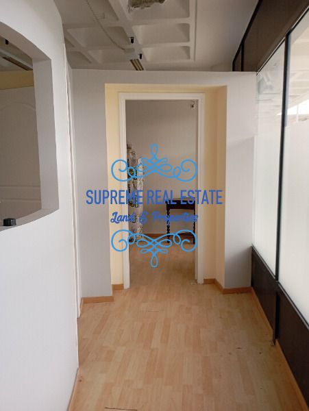 (Προς Ενοικίαση) Επαγγελματικός Χώρος Κατάστημα || Χολαργός /  - 38τ.μ, 350€