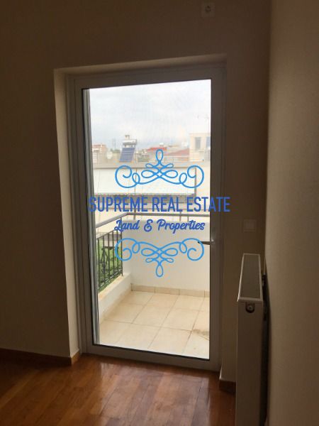 (Προς Πώληση) Κατοικία Διαμέρισμα || Παιανία /  - 86τ.μ, 2Υ/Δ, 280000€