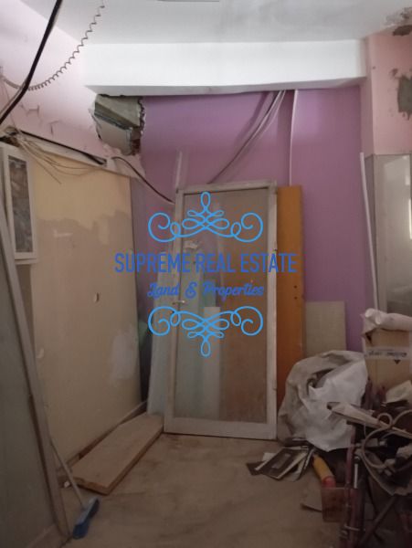 (For Sale) Residential Apartment || Chalandri /  - 105sq 2B/R, 139000€