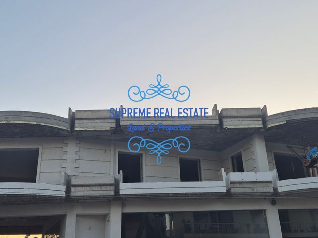 (Προς Ενοικίαση) Επαγγελματικός Χώρος Γραφείο || Παιανία /  - 260τ.μ, 2600€