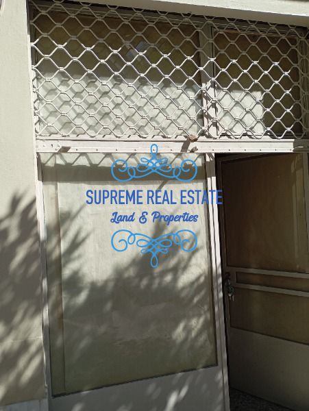 (Προς Ενοικίαση) Επαγγελματικός Χώρος Κατάστημα || Αμπελόκηποι - Πεντάγωνο / Πανόρμου - 15τ.μ, 250€