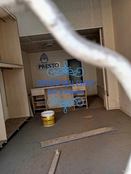 (Προς Πώληση) Επαγγελματικός Χώρος Κατάστημα || Αμπελόκηποι - Πεντάγωνο / Πανόρμου - 30τ.μ, 38000€