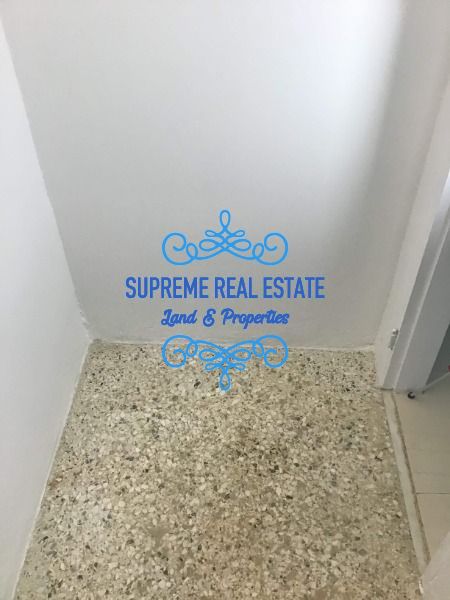 (Προς Ενοικίαση) Επαγγελματικός Χώρος Αποθήκη || Αμπελόκηποι - Πεντάγωνο / Πύργος Αθηνών - 10τ.μ, 140€