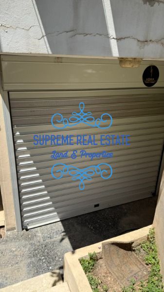 (Προς Ενοικίαση) Επαγγελματικός Χώρος Κατάστημα || Χαλάνδρι /  - 40τ.μ, 300€