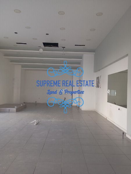 (To Rent) Commercial Store || Chalandri /  - 160sq 2000€