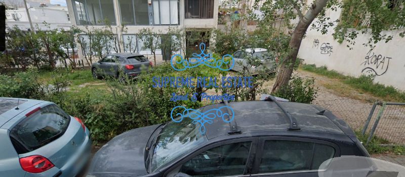 (For Sale) Land Plot || Nea Ionia /  - 230sq 270000€