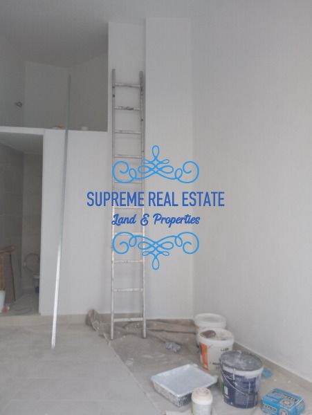 (To Rent) Commercial Office || Nea Ionia / - 18sq 350€