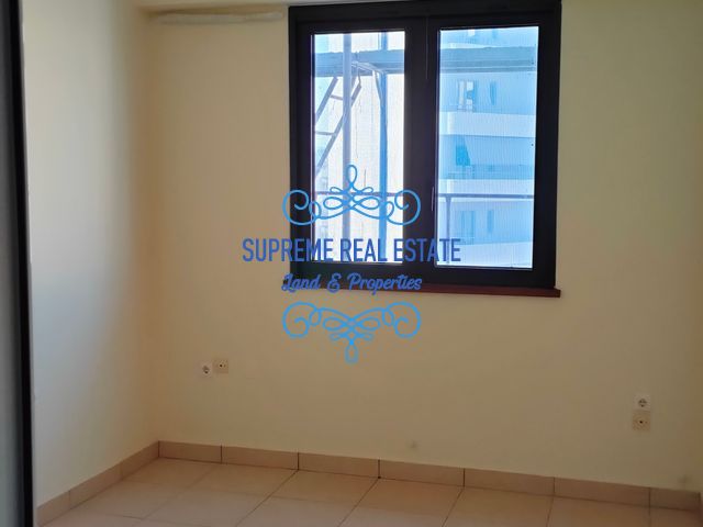 (To Rent) Commercial Office || Chalandri /  - 20sq 350€
