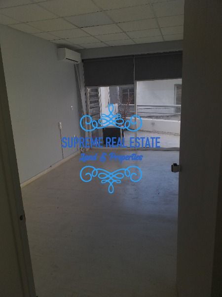 (To Rent) Commercial Office || Marousi /  - 64sq 500€