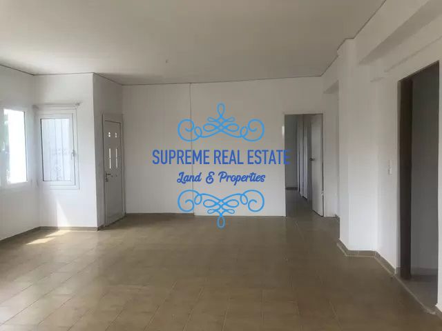 (Προς Ενοικίαση) Επαγγελματικός Χώρος Γραφείο || Γλυκά Νερά /  - 116τ.μ, 800€