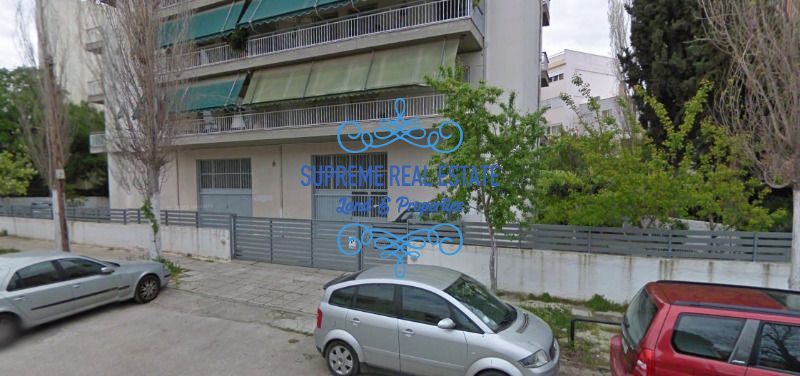 (Προς Ενοικίαση) Επαγγελματικός Χώρος Αίθουσα || Χαλάνδρι /  - 355τ.μ, 1500€