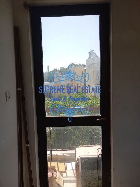 (To Rent) Commercial Office || Chalandri /  - 25sq 200€