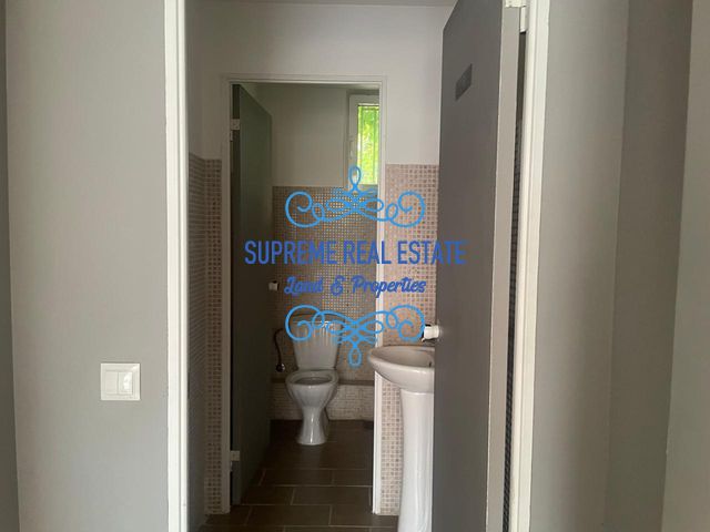 (To Rent) Commercial Store || Iraklio /  - 105sq 1000€