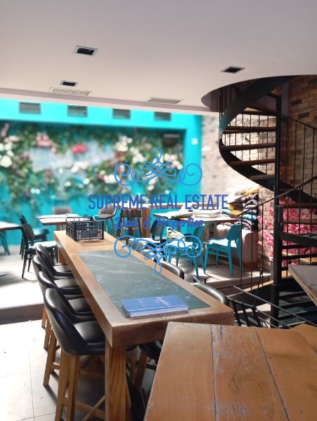 (To Rent) Commercial Store || Chalandri /  - 77sq 1500€