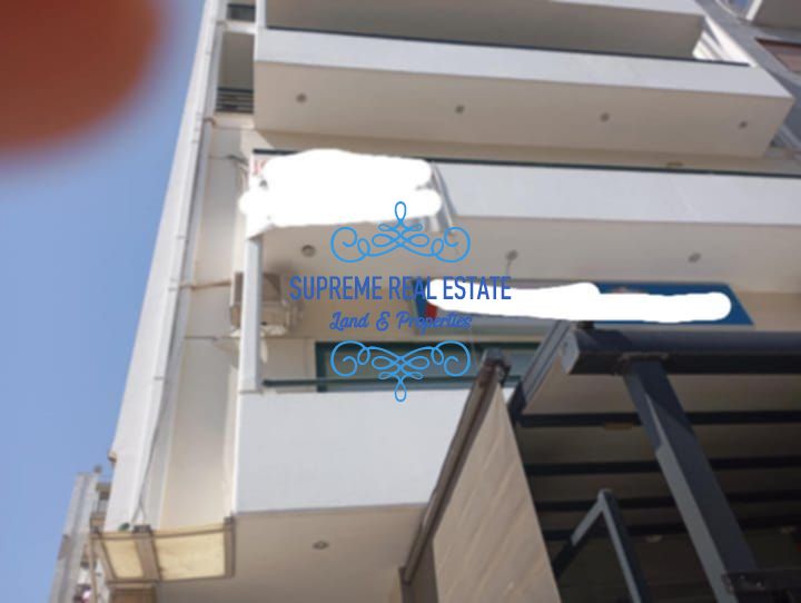 (To Rent) Commercial Office || Ampelokipoi - Pentagon / Elinoroson - 180sq 1800€