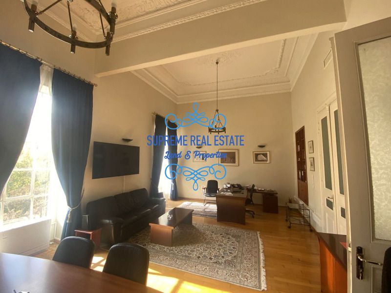 (To Rent) Commercial Office || Kentro /  - 350sq 7000€