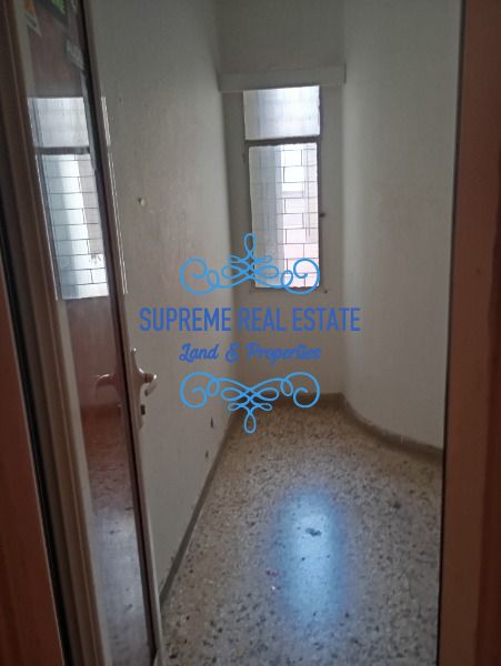 (To Rent) Commercial Office || Neo Psichiko /  - 60sq 650€