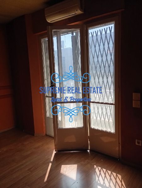 (To Rent) Commercial Office || Neo Psichiko /  - 75sq 900€