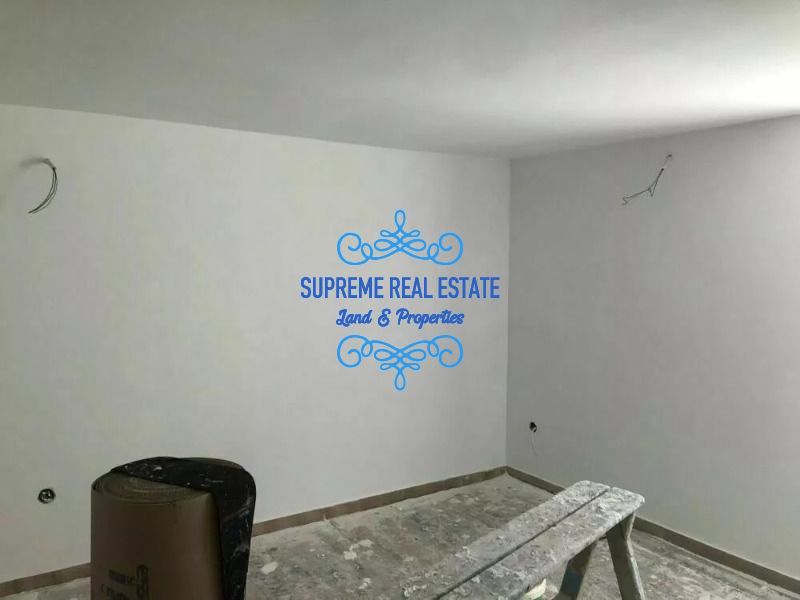 (To Rent) Commercial Warehouse || Chalandri /  - 7sq 90€