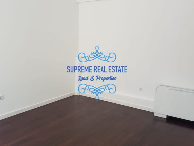 (To Rent) Commercial Office || Marousi /  - 15sq 350€