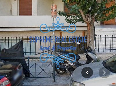 (To Rent) Commercial Store || Ampelokipoi - Pentagon /  - 25sq 250€