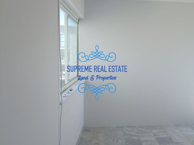 (To Rent) Commercial Office || Marousi /  - 52sq 520€