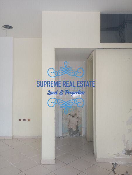 (To Rent) Commercial Store || Goudi /  - 30sq 300€