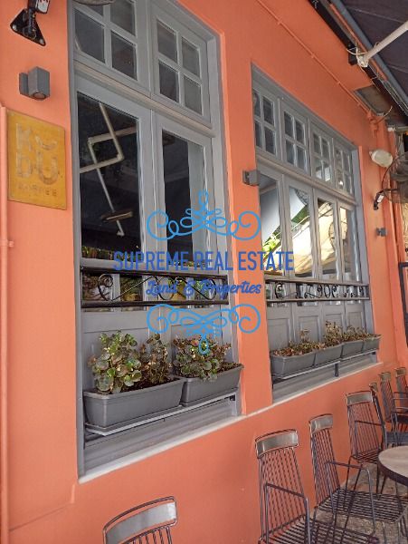 (To Rent) Commercial Store || Chalandri /  - 75sq 1600€