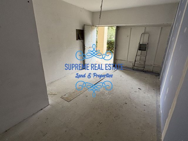 (To Rent) Commercial Store || Chalandri /  - 56sq 600€