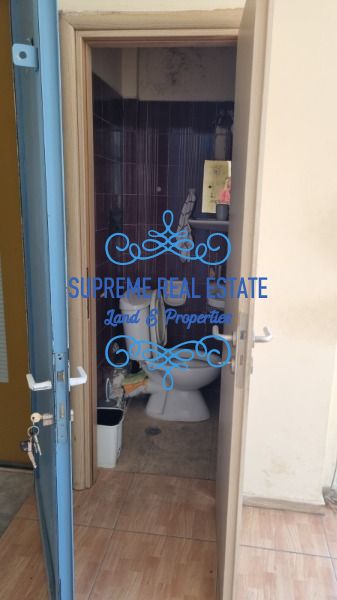 (For Sale) Commercial Warehouse || Goudi /  - 74sq 80000€