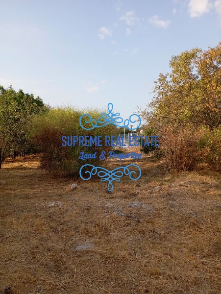 (For Sale) Land Plot || Marousi /  - 915sq 830000€