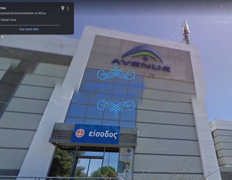 (Προς Ενοικίαση) Υπογεια θεση σταθμευσης| Μαρούσι /  - 12τ.μ, 70€