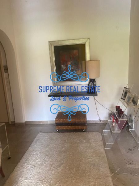 (For Sale) Residential Apartment || Marousi /  - 140sq 2B/R, 350000€