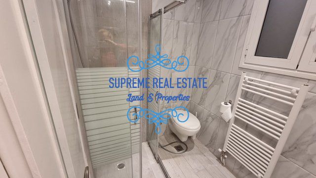 (For Sale) Residential Apartment || Filothei /  - 64sq 2B/R, 147000€