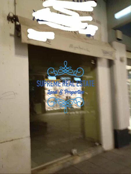 (To Rent) Commercial Store || Marousi / - 85sq 1600€