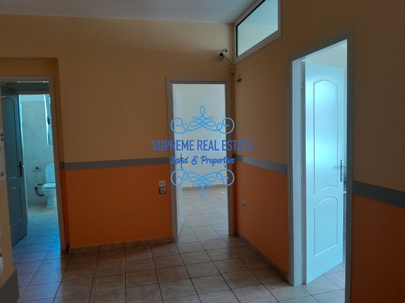 (To Rent) Commercial Office || Paiania /  - 52sq 400€