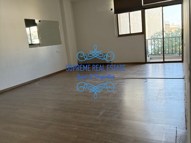 (To Rent) Commercial Office || Chalandri /  - 40sq 420€