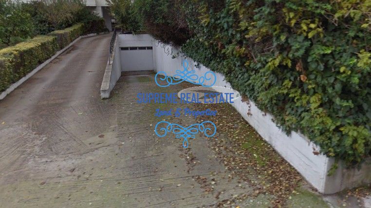 (To Rent) Commercial Warehouse || Agia Paraskevi /  - 100sq 550€