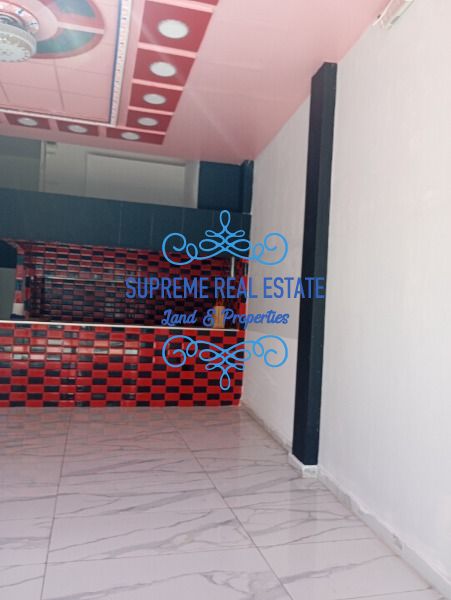 (To Rent) Commercial Store || Marousi / - 196sq 1600€
