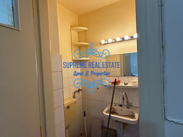 (To Rent) Commercial Office || Chalandri /  - 35sq 350€