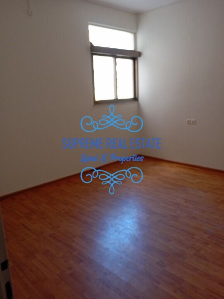 (To Rent) Commercial Office || Chalandri /  - 20sq 250€