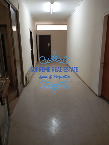 (To Rent) Commercial Office || Chalandri /  - 30sq 350€