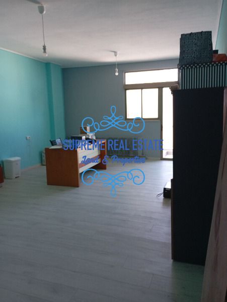(To Rent) Commercial Office || Chalandri /  - 39sq 500€
