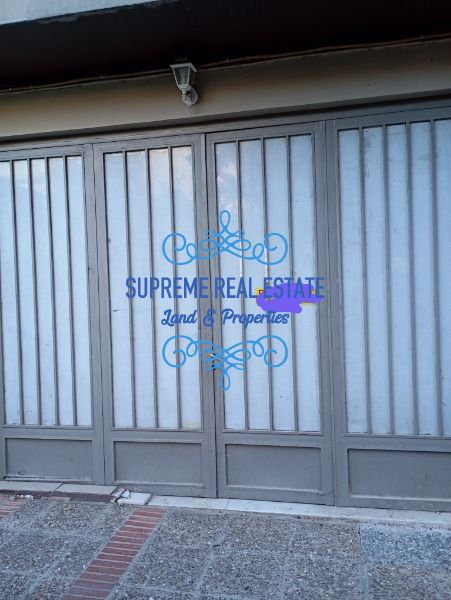 (To Rent) Commercial Office || Chalandri /  - 26sq 500€