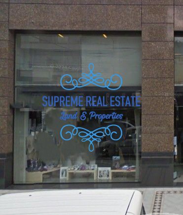 (To Rent) Commercial Store || Chalandri /  - 229sq 4300€