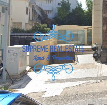 (To Rent) Commercial Warehouse || Chalandri / - 465sq 1600€