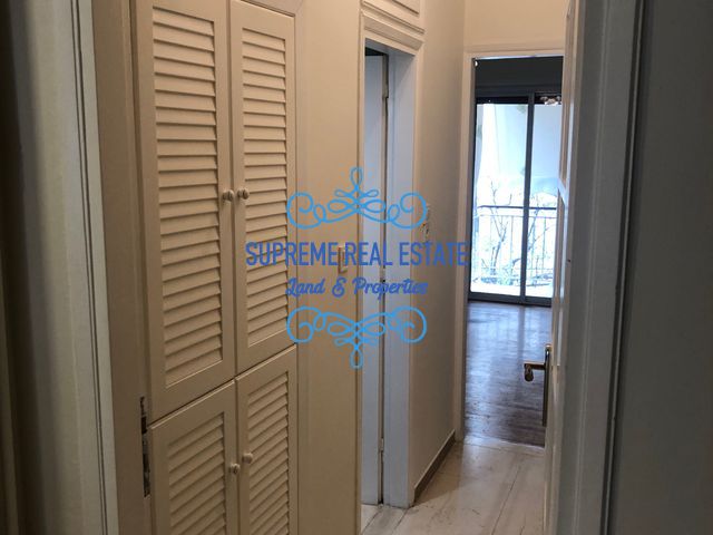 (For Sale) Residential Apartment || Pefki /  - 55sq 2B/R, 180000€