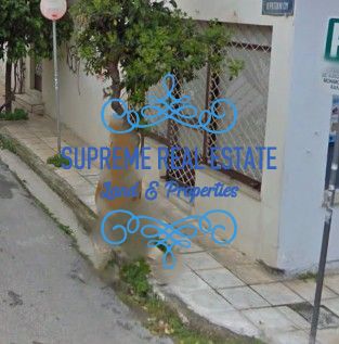 (To Rent) Commercial Store || Chalandri /  - 24sq 230€