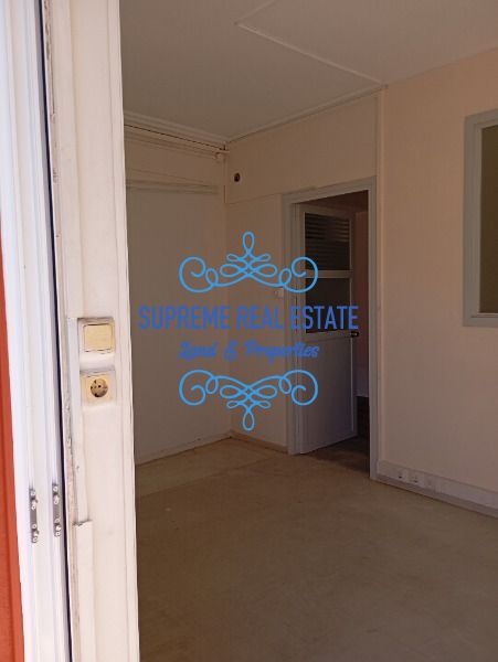 (For Sale) Residential Apartment || Chalandri /  - 110sq 2B/R, 300000€