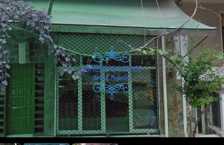 (To Rent) Commercial Store || Neos Kosmos /  - 70sq 500€